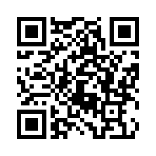 QR Code for 1Di2pSCLZ5pwH6QVnnfXii49eScoFaEKmc