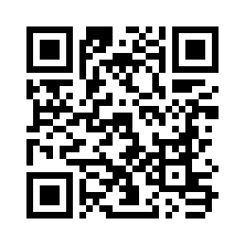 QR Code for 1Di2tZCs24P2w7mLQWiiksFgS9V8Q3Pep