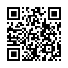 QR Code for 1Di2tZvxQjpU3B5q4AoddjShEsoWDT3uEZ