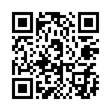 QR Code for 1Di2wKtJWRaRPW59ECcHPi6rdEHQtfguyu