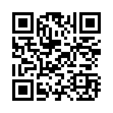 QR Code for 1Di2ze3XvHcfZ5wNCRmNQuP7sJdQ6Axrab
