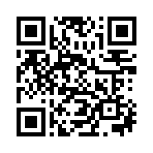 QR Code for 1Di34PLkYcwaYdCTE2zhEdXtp5rX82MsfM