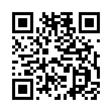 QR Code for 1Di34fRkPM9YqB2TotXpjbnMu7SfjiaWNi