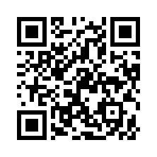 QR Code for 1Di37oScLfeyzF2HCpfCKEMKWrZGUGssS8
