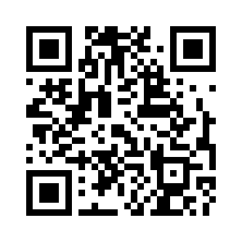 QR Code for 1Di3AtKAoE93Wcs39nhnWxES96Pgjp6PJQ