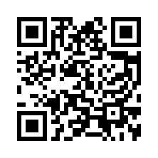 QR Code for 1Di3Bgrf3YFemD7jXK3TWmFCJZbcSCza2T