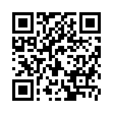 QR Code for 1Di3BodpgRmEkDiTzrtXbyhxCmdv4K91kR