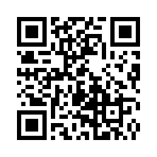 QR Code for 1Di3C4YC1xtM3PaAgaXSXayPrFYo4u2Ca7