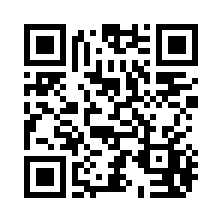 QR Code for 1Di3FSMztSj4w4EfPwZLZfB4j8cYWLEa8H