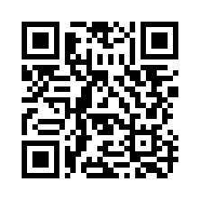 QR Code for 1Di3GjFLybRABBG2FWJYmSY4RXZQ3t14Hx