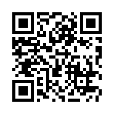 QR Code for 1Di3H1cuno1hjMsECkSW681GLsyAmud8wh