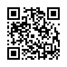 QR Code for 1Di3HCMV5f5xpGzpkSFpu2XVe3F2eaNmcm