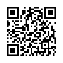 QR Code for 1Di3HSgQ7zMThgPQLcPfj3J5fgXe8htyp6