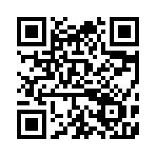 QR Code for 1Di3L7yqDt5UiFhNqwKDmPWWbbMQTQmFKR