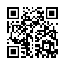 QR Code for 1Di3N8727EAFnRbu5HufTjVTSJs4fcsrqN