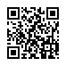 QR Code for 1Di3NdCWCfCuZPGf1tyPLJRXJQmvCEGCSa