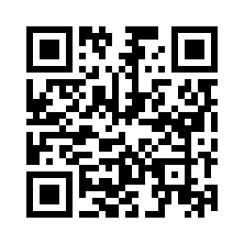 QR Code for 1Di3RkJsFPGvfP4iN7S6vcCwQSdmu1zoMa