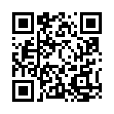 QR Code for 1Di3T2HDEgBPchfjFpaPFX9iNq3tikNnH4