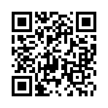 QR Code for 1Di3TYYmqQoRUL8Dg8P6KQTqFMSHM122oo