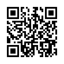 QR Code for 1Di3U77h8VLbJWbSK7oeqVWPuPMuAo7BfS