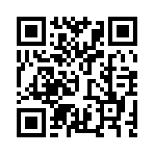 QR Code for 1Di3Ut3ncCDv3v7FGyzwJ1QgRegDmTF73x