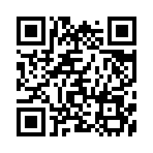QR Code for 1Di3ZJjArigSBERbZWsPjytGFrGZTAk2iw