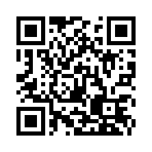 QR Code for 1Di3ZTa79wxto11So2nj5MPKPgdGpXzk66
