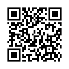 QR Code for 1Di3bM5V5ADKkNPhaVpfDRmnSbzNd4a8eH