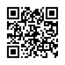 QR Code for 1Di3bNFj9eiDSg4WR5MXv36MkQQD2JeX8Y