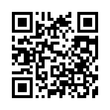 QR Code for 1Di3bePYwBQUpA1fZ6K49iPLbDYk8R3uFg