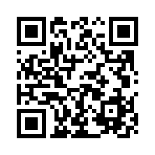QR Code for 1Di3csov3UhY8GNmCB36VqYygkjY52kbTX