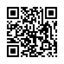 QR Code for 1Di3fD5bUGbhc7grPjzhM1Qt7TzdaEjFd3