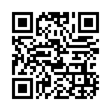 QR Code for 1Di3fJ9rguHffbav7HdFKAJ7xmX9Y133VD