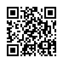 QR Code for 1Di3fWTbJkinvsFETYsUcCsYRUokrmDJzn