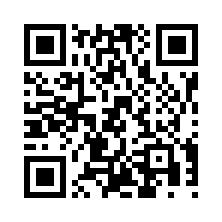 QR Code for 1Di3igSf4aQUTDjV6xBUFUW4mMguHJmmka