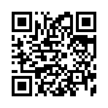 QR Code for 1Di3jsWi9dCnywiYnpyw64B2zUWcAzWj5d