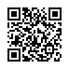 QR Code for 1Di3kiqaVBxGkeoiJenrwq6dRqp7VUBFoX