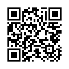 QR Code for 1Di3koBFfxTa95G1LRqR9TdBxuJevKu29X