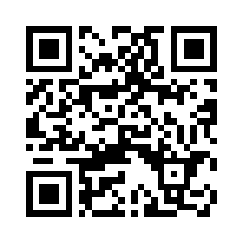QR Code for 1Di3opgEEDLdNUbWRStFjiedh8CRxrL9uK