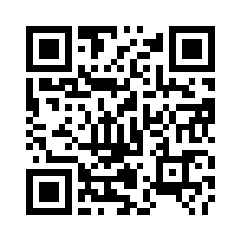 QR Code for 1Di3rxJp4NDSfAYQKLPcpmAXp8mu6NXXLp