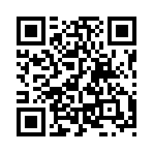 QR Code for 1Di3u43hxUPSWqd2A2RgTUAsJSXyZwLSYr
