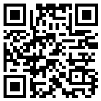 QR Code for 1Di3xm628fFvdecbpAtFWQjMLfVKxBt8Mx