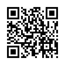 QR Code for 1Di3yPcGhXQvJAZifFVDcBeSjPR64j5eXD