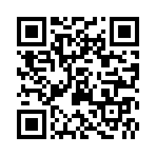 QR Code for 1Di3yTigvGf3gz3G7UtfcsDNPAnuG867t5