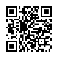 QR Code for 1Di43Ta937fGbvmjngMEjHooYoFM22zYSc