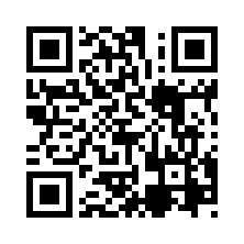 QR Code for 1Di45FWLojJd3vKG335Fh7s5moE61VTSaB