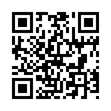 QR Code for 1Di493Qu2bL4SnbgtpyRMg7Tzpke7PM5d2