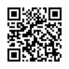 QR Code for 1Di4Ax14RyuGn1Fv4XSGJfzktxUpZPXujU