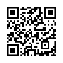 QR Code for 1Di4BAfMFQhdAkZKaP7SDvi4zU2TYFW9Cb