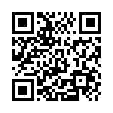 QR Code for 1Di4BfMP4eA8fPwquRLDUMGpfxSiZDYARg
